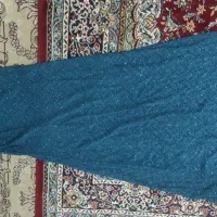 فروش لباس مجلسی نو
