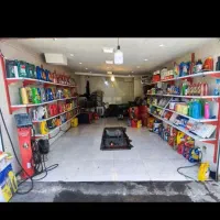 یک-باب-مغازه-35-متری-صنعتی