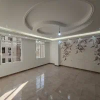 ۷۱ متر / خوش چیدمان / دیزاین شده