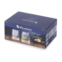 کریستال پاشا باغچه