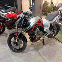 موتور زونتس n2n