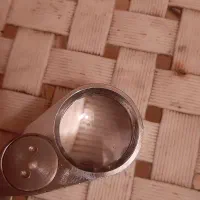 ذره بین|کلکسیون اشیاء عتیقه|تهران, اکباتان|دیوار