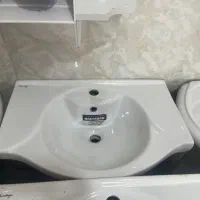 سنگ‌ روشویی (فروشگاه کمال)