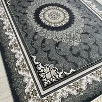 پیش بسوی بلوارامام حسین اقساط ویژه بدون پیش پرداخت|فرش|کرمان, |دیوار