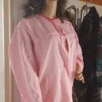 مانکن خارجی|فروشگاه و مغازه|نیشابور, گمنام غربی|دیوار