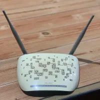 مودم TP-Link