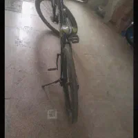 چرخ هفت دنده