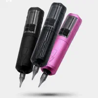 دستگاه تتو Rector Neptune 3.5mm