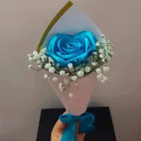 گل برای روزمادر|گل مصنوعی|نورآباد, |دیوار