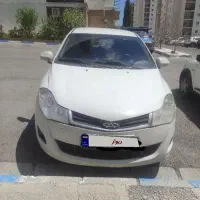 ام وی ام ۳۱۵