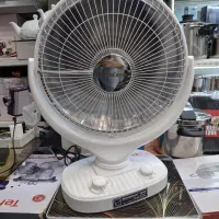 فروش انواع بخاری برقی گازی ژاپنی فن هیتر تک و عمده