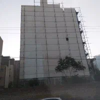 سفتکار
