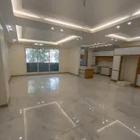 فروش-160-متری-در-بافت-اصلی-جهانشهر-کلید-نخورده