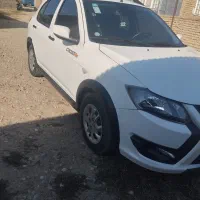 فروش فوری کوئیک|خودرو سواری و وانت|گنبد کاووس, |دیوار