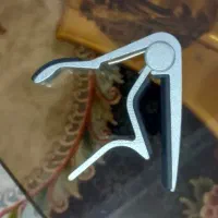 گیتار|گیتار، بیس، امپلیفایر|بروجرد, |دیوار