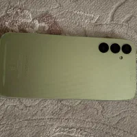 A 14 samsung|موبایل|تهران, نظام‌آباد|دیوار