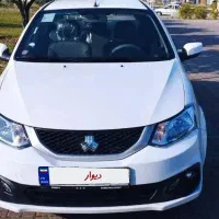 ساینا 1401 S