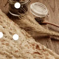 واگذاری امتیاز آرد نان سنگک سهند 600میلیون