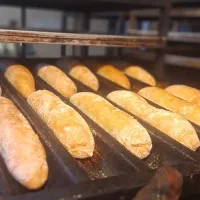 بسته بندی و تولید/شیفت شب با حقوق و مزایا خوب|استخدام صنعتی، فنی، مهندسی|تهران, امیرآباد|دیوار