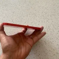 Iphone 12 normalایفون ۱۲نرمال (پلمپ)|موبایل|کرج, فاز ۱ مهرشهر|دیوار