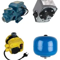 تاسیسات،نصب وتعمیر ابگرمکن،پمپ،تسویه،شیرالات