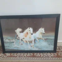 تابلو چراغ دار