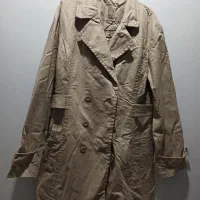 پالتو سایز 48 نو