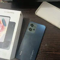 گوشی redmi not12|موبایل|اردستان, |دیوار