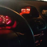 206 TU5|خودرو سواری و وانت|دهلران, |دیوار