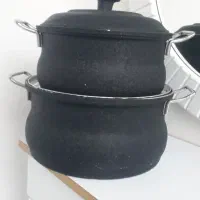 قابلمه روحی