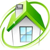 اجاره مغازه 40 متری میوه فروشی با تمام وسایل