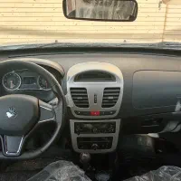 کوییک gxl صفر خشک کارخانه|خودرو سواری و وانت|کرمان, |دیوار