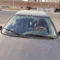 فروش پژو روا قیمت مناسب نقد و اقساط