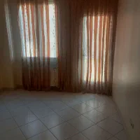 واحد اپارتمان ۲۲۰ متر سه خوابه|اجارهٔ آپارتمان|تبریز, |دیوار