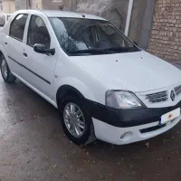 ال۹۰ مدل ۹۵|خودرو سواری و وانت|نیشابور, بنیاد شهید|دیوار