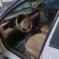 سمند سفید|خودرو سواری و وانت|تهران, آسمان|دیوار