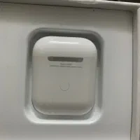 ایرپاد ۲|لوازم جانبی موبایل و تبلت|تهران, امام زاده عبدالله|دیوار