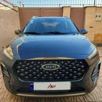 صفر mvmx22pro فروش خودرو