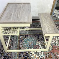 میز تحریر|میز تحریر و کامپیوتر|مهاباد (آذربایجان غربی), |دیوار