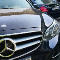 تنظیم نور و شفاف‌سازی چراغ خودرو