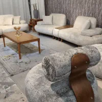 نقد نداری اقساطی بخر(مبل)