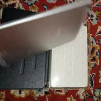 تبلت 8اینچ|تبلت|چمران, |دیوار
