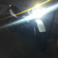 رادیسون250|موتورسیکلت|یاسوج, |دیوار