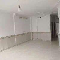 اجاره اپارتمان|اجارهٔ آپارتمان|قوچان, |دیوار