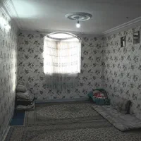 اجاره آپارتمان ۵۵ متری ۱ خوابه طبقه ۴ در مشیریه|اجارهٔ آپارتمان|تهران, مشیریه|دیوار