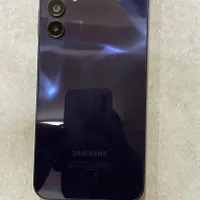 سامسونگ Galaxy A15 با حافظهٔ ۱۲۸ گیگابایت|موبایل|تهران, گمرک|دیوار