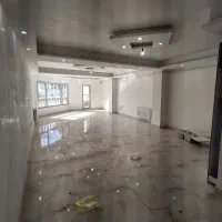 ۱۲۵ متر / رشتیان فول نوساز فول امکانات