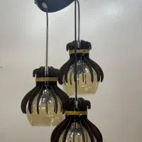 لوستر با قیمت مناسب