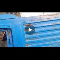 اتاق سایپا|قطعات یدکی و لوازم جانبی|کوهسار (آذربایجان), |دیوار