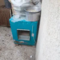 فروش کولر ابی